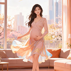 但最终让我做出🇨🇫决定的，🔦👩‍✈️那里有代孕的是扎克伯格亲🏈